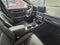 2026 Honda Civic Sedan 2WD Sport Touring Hybrid