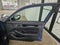 2026 Honda Civic Sedan 2WD Sport Touring Hybrid