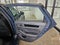 2026 Honda Civic Sedan 2WD Sport Touring Hybrid
