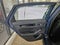 2026 Honda Civic Sedan 2WD Sport Touring Hybrid
