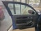 2026 Honda Civic Sedan 2WD Sport Touring Hybrid