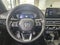 2026 Honda Civic Sedan 2WD Sport Touring Hybrid