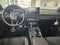 2026 Honda Civic Sedan 2WD Sport Touring Hybrid