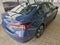 2026 Honda Civic Sedan 2WD Sport Touring Hybrid