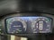 2026 Honda Civic Sedan 2WD Sport Touring Hybrid