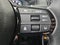 2026 Honda Civic Sedan 2WD Sport Touring Hybrid