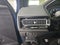 2026 Honda Civic Sedan 2WD Sport Touring Hybrid