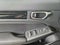 2026 Honda Civic Sedan 2WD Sport Touring Hybrid