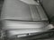 2026 Honda Civic Sedan 2WD Sport Touring Hybrid