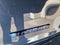 2026 Honda Civic Sedan 2WD Sport Touring Hybrid