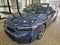2026 Honda Civic Sedan 2WD Sport Touring Hybrid