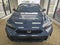 2026 Honda Civic Sedan 2WD Sport Touring Hybrid