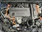 2026 Honda Civic Sedan 2WD Sport Touring Hybrid