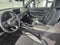 2026 Honda Civic Sedan 2WD Sport Touring Hybrid