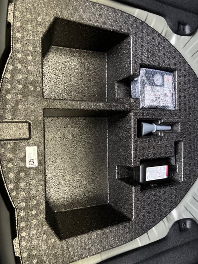 2026 Honda Civic Sedan 2WD Sport Touring Hybrid