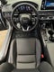 2026 Honda Civic Sedan 2WD Sport Touring Hybrid