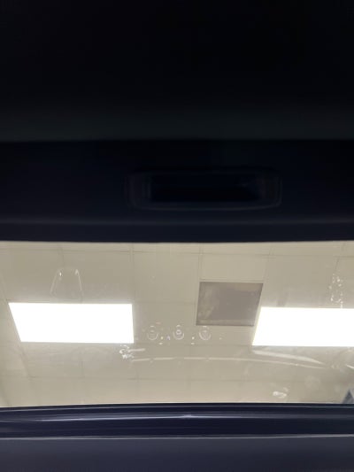 2026 Honda Civic Sedan 2WD Sport Touring Hybrid