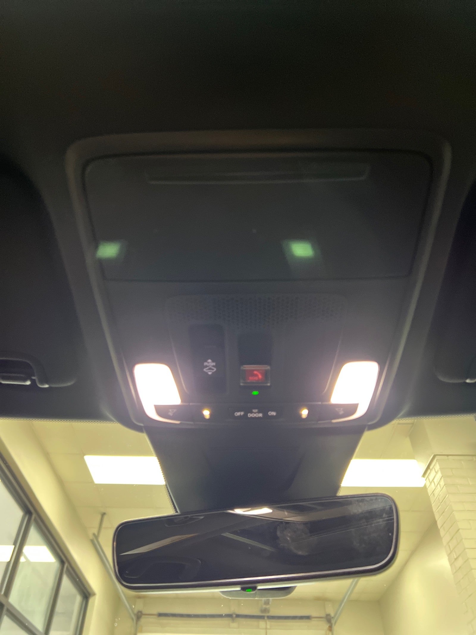 2026 Honda Civic Sedan 2WD Sport Touring Hybrid