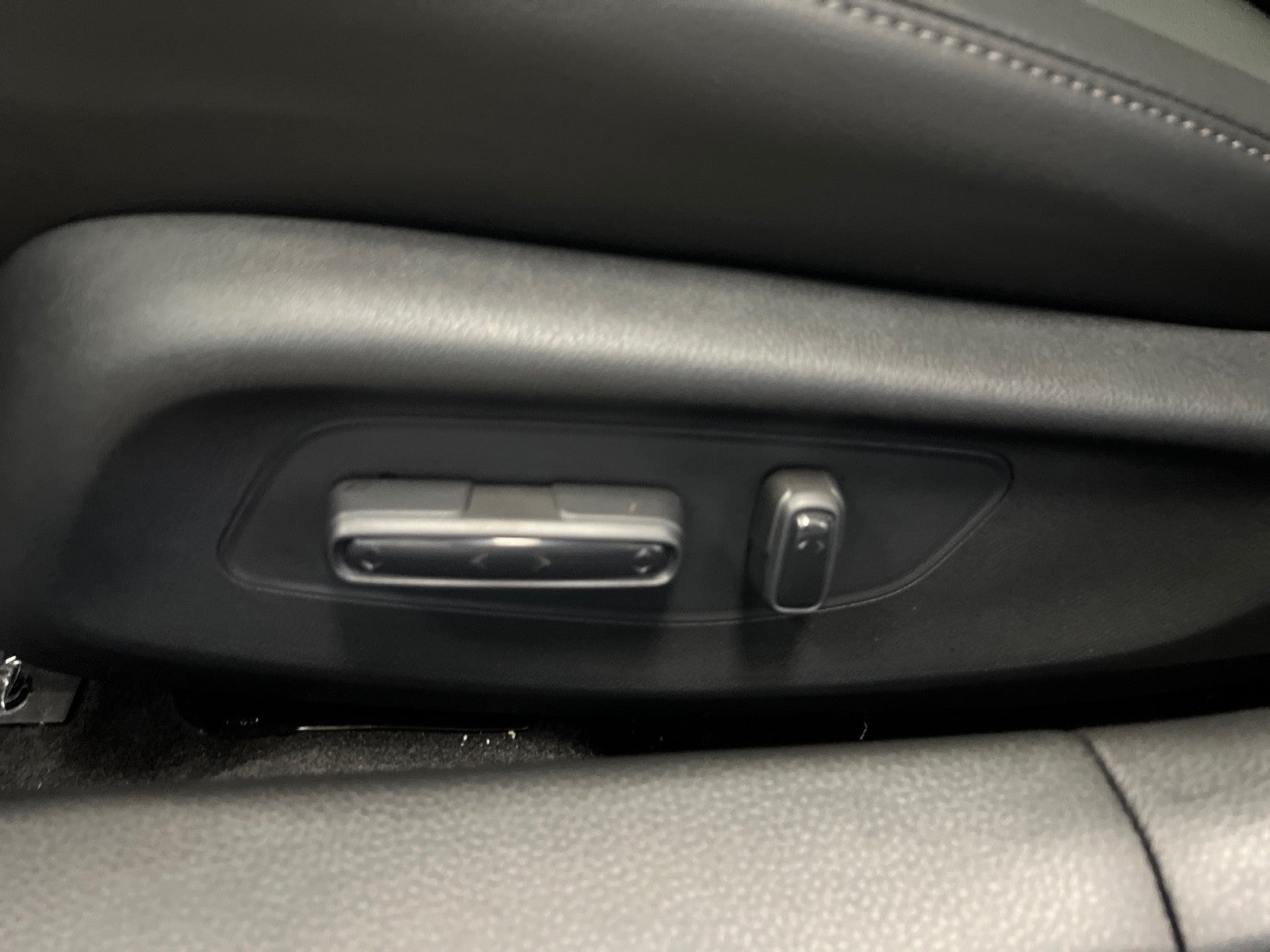 2026 Honda Civic Sedan 2WD Sport Touring Hybrid