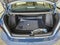 2026 Honda Civic Sedan 2WD Sport Touring Hybrid