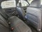 2026 Honda Civic Sedan 2WD Sport Touring Hybrid