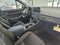 2026 Honda Civic Sedan 2WD Sport Touring Hybrid