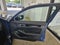 2026 Honda Civic Sedan 2WD Sport Touring Hybrid