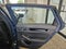 2026 Honda Civic Sedan 2WD Sport Touring Hybrid