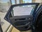 2026 Honda Civic Sedan 2WD Sport Touring Hybrid