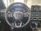 2026 Honda Civic Sedan 2WD Sport Touring Hybrid