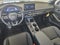 2026 Honda Civic Sedan 2WD Sport Touring Hybrid