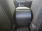 2026 Honda Civic Sedan 2WD Sport Touring Hybrid