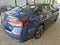 2026 Honda Civic Sedan 2WD Sport Touring Hybrid