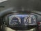 2026 Honda Civic Sedan 2WD Sport Touring Hybrid