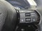 2026 Honda Civic Sedan 2WD Sport Touring Hybrid