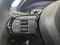 2026 Honda Civic Sedan 2WD Sport Touring Hybrid