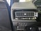2026 Honda Civic Sedan 2WD Sport Touring Hybrid