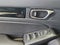 2026 Honda Civic Sedan 2WD Sport Touring Hybrid