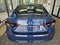 2026 Honda Civic Sedan 2WD Sport Touring Hybrid