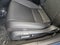 2026 Honda Civic Sedan 2WD Sport Touring Hybrid