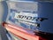 2026 Honda Civic Sedan 2WD Sport Touring Hybrid
