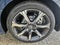2026 Honda Civic Sedan 2WD Sport Touring Hybrid