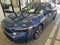 2026 Honda Civic Sedan 2WD Sport Touring Hybrid