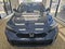2026 Honda Civic Sedan 2WD Sport Touring Hybrid