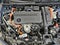 2026 Honda Civic Sedan 2WD Sport Touring Hybrid