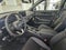 2026 Honda Civic Sedan 2WD Sport Touring Hybrid