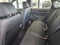 2026 Honda Civic Sedan 2WD Sport Touring Hybrid