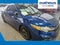2015 Honda Civic Coupe EX-L