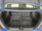 2015 Honda Civic Coupe EX-L