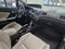 2015 Honda Civic Coupe EX-L